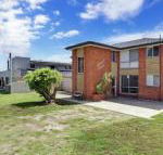 Resthaven only meters to Sunset Beach - Goulburn Accommodation