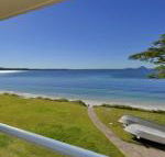 Gorgeous Harbourside - Goulburn Accommodation