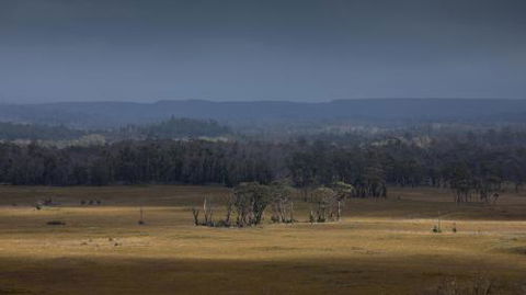 Arthur Riverfront & Sea Lodge Downstream - Goulburn Accommodation 2