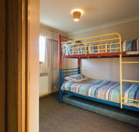 Arthur Riverfront  Sea Lodge Upstream - Goulburn Accommodation