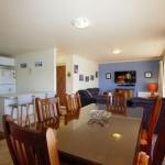 Aranda 3 / 25 Townsend Street - Goulburn Accommodation 0