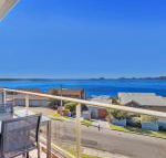 Triview Unit 11 Soldiers Point - Goulburn Accommodation