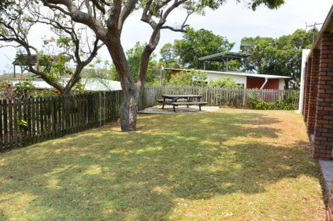 Alicante - Goulburn Accommodation 5