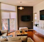 Exclusive Anglesea River Beach Apartment - Goulburn Accommodation