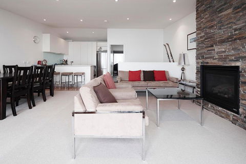 K2 12 - Goulburn Accommodation 3
