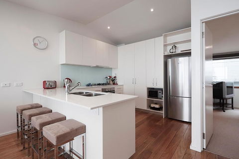K2 12 - Goulburn Accommodation 2