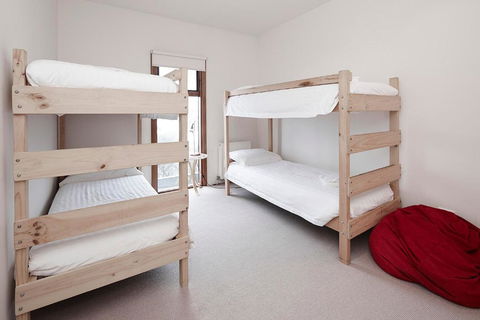K2 12 - Goulburn Accommodation 6