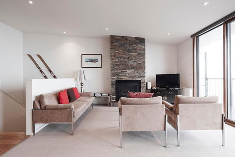 K2 12 - Goulburn Accommodation 1