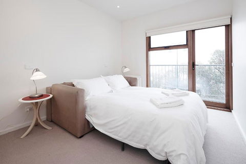 K2 12 - Goulburn Accommodation 5