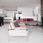 K2 12 - Goulburn Accommodation 0