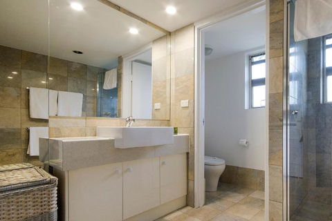 Alderly Apartment 11 - Goulburn Accommodation 4