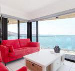 2 Lanimer 14 Mitchell Street beautiful waterfront property with spectacular views - Goulburn Accommodation