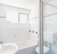 Anchorage 2 with Water Views - Goulburn Accommodation