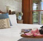 CHRISTOPHERS COTTAGE - Goulburn Accommodation