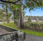 WINDARRI - Goulburn Accommodation