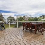 Soldiers Point NSW Goulburn Accommodation