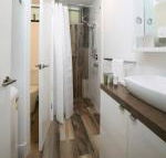 Les Chalets 20 - Goulburn Accommodation