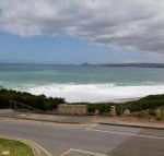 Southern Sands Beachfront Apartments - Goulburn Accommodation