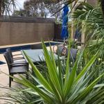 Pacific Paradise - Goulburn Accommodation 0