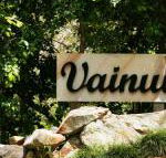 Vainui - Goulburn Accommodation