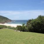 Coomba Bay NSW Goulburn Accommodation