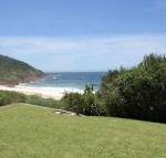 atBLUEYS - Goulburn Accommodation