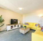 Forster Towers 54 with Lake  Ocean Views - Goulburn Accommodation