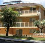 Bentley 3 North Street - Goulburn Accommodation