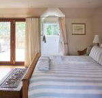 The Willows at Kurrajong - Goulburn Accommodation