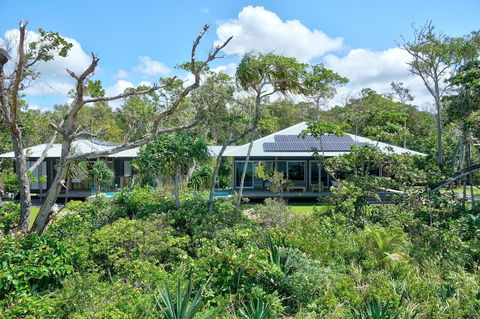 The Bungalows - Goulburn Accommodation 0