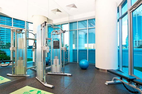 Apartment Stay - H Residences - Goulburn Accommodation 0