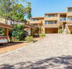 Oceanside 18 - Goulburn Accommodation