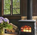 NUNGAROO COTTAGE - Goulburn Accommodation