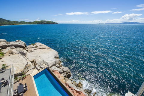 1 Bright Point Apartment 5402 - Goulburn Accommodation 2