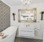 SUNNYDELL - Goulburn Accommodation