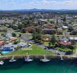2 Rockpool Road - Goulburn Accommodation