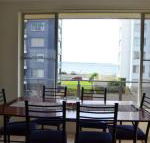 Miami Court 5 - Goulburn Accommodation