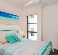 Seachange 11 - Goulburn Accommodation