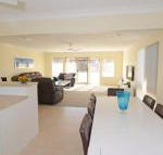 Sunbakers - Goulburn Accommodation