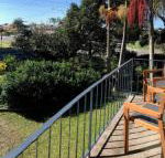 Sandcastle 7 - Goulburn Accommodation