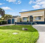 OCEAN SOUNDS Anglesea - Goulburn Accommodation