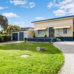 OCEAN SOUNDS Anglesea - Goulburn Accommodation 0