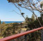 Summer Folly 1 - Goulburn Accommodation
