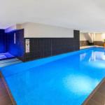 Apartments At 60 Market - Goulburn Accommodation 0