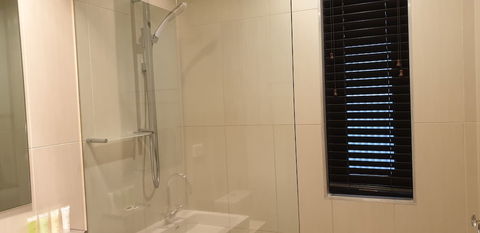 Pier Point 101 - Goulburn Accommodation 4