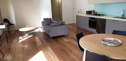 Pier Point 101 - Goulburn Accommodation 6