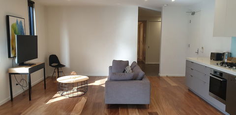 Pier Point 101 - Goulburn Accommodation 5