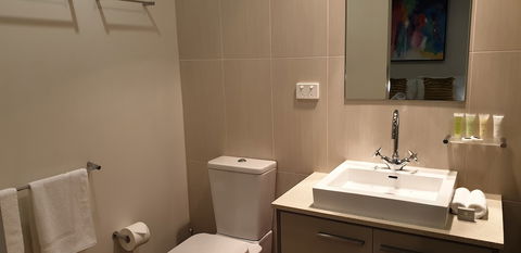 Pier Point 101 - Goulburn Accommodation 0