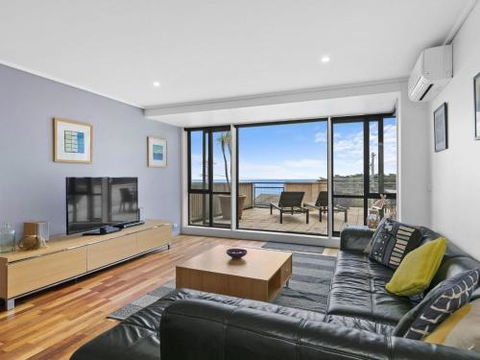 APARTMENT 10 PACIFIC APARTMENTS FREE WIFI! - Goulburn Accommodation 0