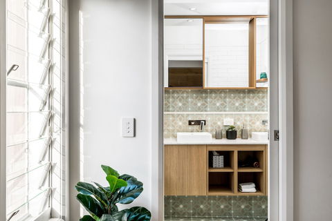 A PERFECT STAY Luxe & Bloom - Goulburn Accommodation 4